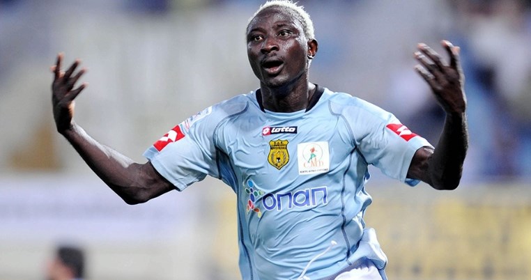 Survivor'a 2 bomba transfer