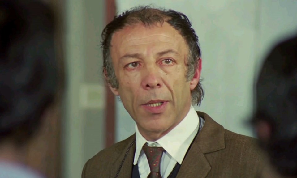 Sanatçı Dostları Münir Özkul'un Ardından Neler Söyledi