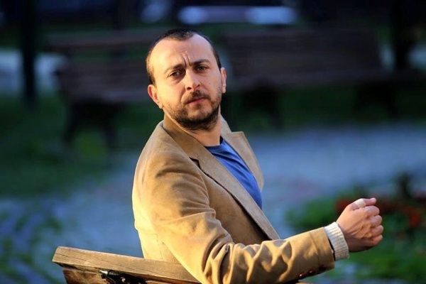 Ali Atay kimdir? Hazal Kaya ve Ali Atay evleniyor mu?