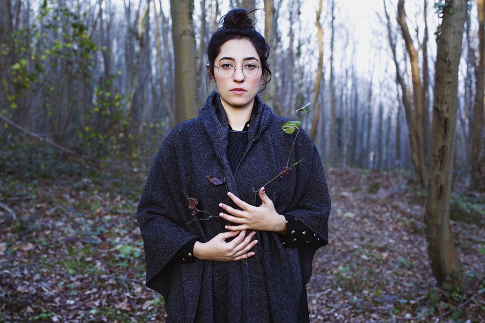 Berkant İncesaraç Kimdir | Kalben Kimdir, Gerçek Adı Nedir