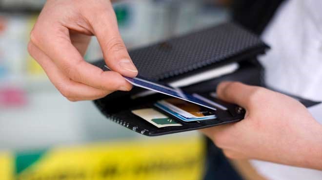 Kredi Kartı Aidatı İadesi Nasıl Alınır? Kredi Kartı Aidatı İade dilekçesi