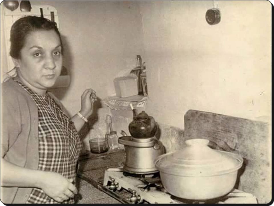 Adile Naşit kimdir? Nasıl ve ne zaman öldü? Adile Naşit'in ölüm yıldönümü