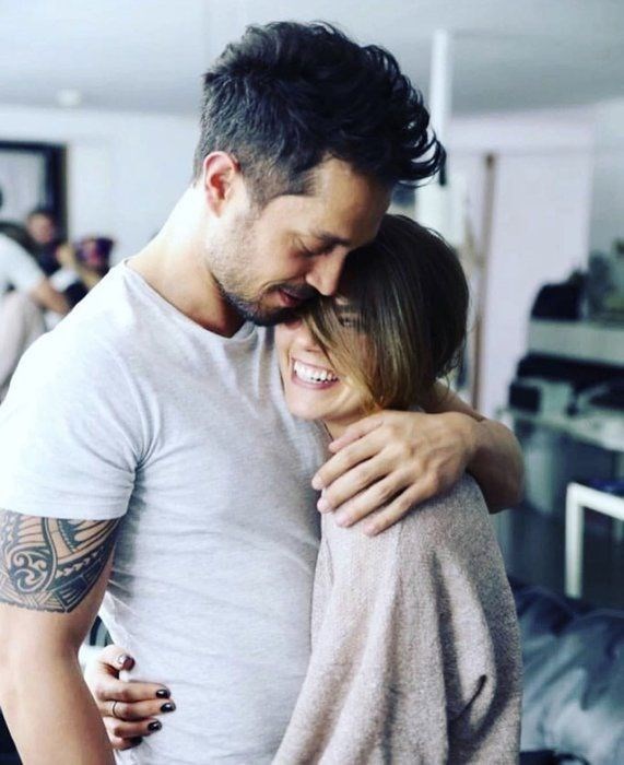 Aslı Enver ve Murat Boz barıştı mı? Yakın arkadaşları açıkladı!