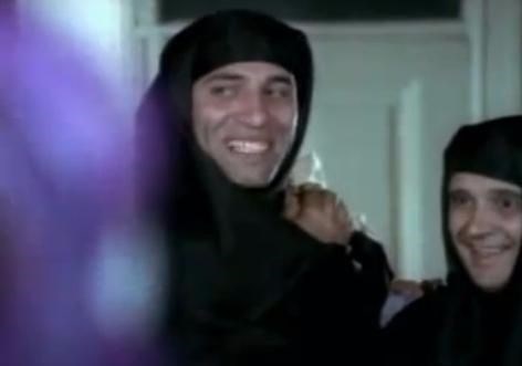 Kemal Sunal 74 yaşında! Eşi Gül Sunal'dan duygusal mesaj