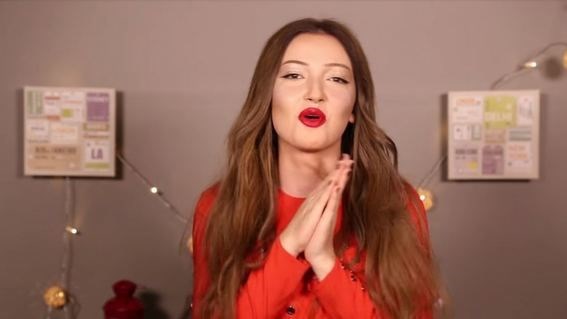 Aşkım Kapışmak kimdir? Danla Bilic'i neden mahkemeye verdi?