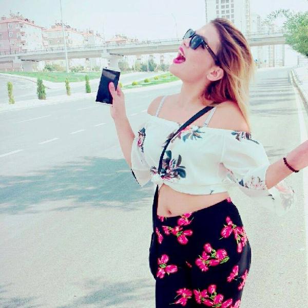 Barışmak için parka çağırdı, sonrası vahşet..