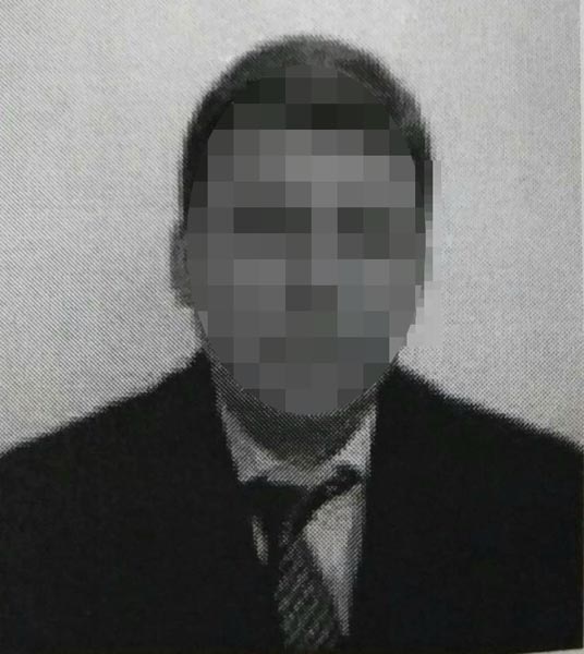 Müdür Yardımcısı: "Söyleyin Bakalım Kimler Bakire Değil?"