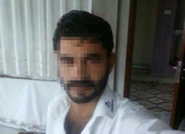 Adana'da Kayınbirader Dehşet: Önce Darp Etti Sonra Tecavüz