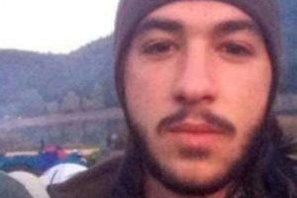 Eşiyle kavga etti oğlunu öldürdü!