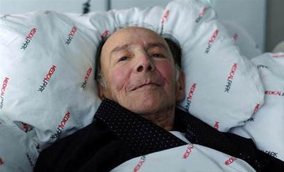 Münir Özkul Kimdir | Neden Öldü