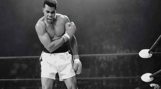 Muhammed Ali kimdir? Aslen nereli? Neden öldü? Muhammed Ali nasıl müslüman oldu?