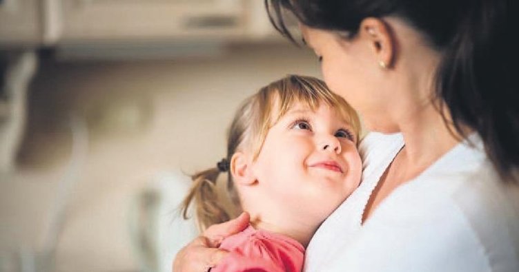 2019 resimli anneler günü mesajları