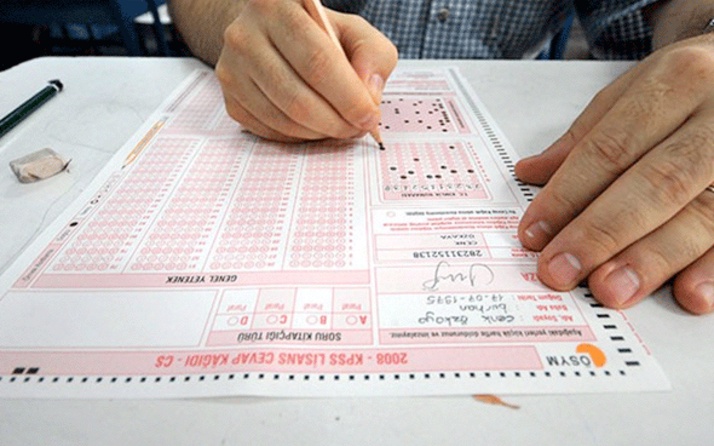 KPSS 2019 başvuruları ne zaman başlıyor? KPSS başvuru ücreti ne kadar?