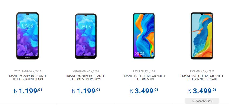 Babalar günü cep telefonu kampanyaları