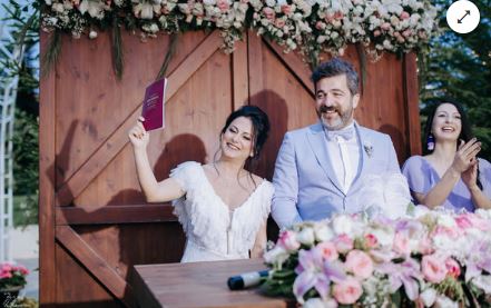 23 Haziran seçimlerinde gazete manşetleri