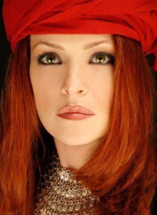 Ufuk Kaplan kimdir? Aslen nereli? Kaç yaşında?