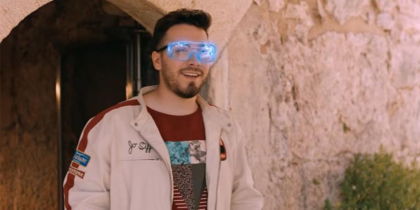 Enes Batur Gerçek Kahraman fragmanı izle |Enes Batur filmi ne zaman vizyona giriyor?