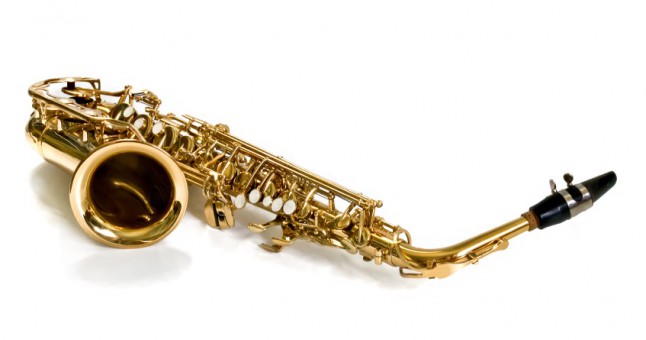 Adolphe Sax kimdir? Adolphe Sax ne icat etti?