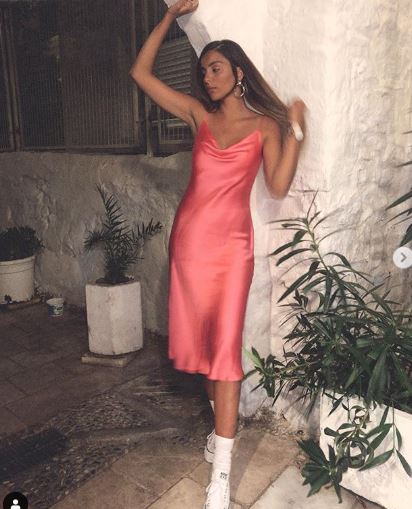 Reynmen'in sevgilisi kim? Reynmen Berrin Keklikler aşk mı yaşıyor?