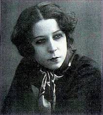 Afife Jale kimdir? Kaç yaşında ve neden öldü? Afife Jale hayatı