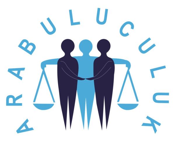 Arabuluculuk sınavı başvurusu| Sınav şartları | Başvuru belgeleri | Sınav ne zaman?