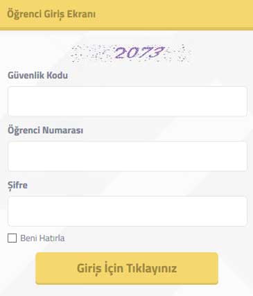 AÖL ders seçimi ne zaman 2021? AÖL ders seçimi ne zaman başlıyor, ne zaman bitiyor 2021? AÖL iş takvimi