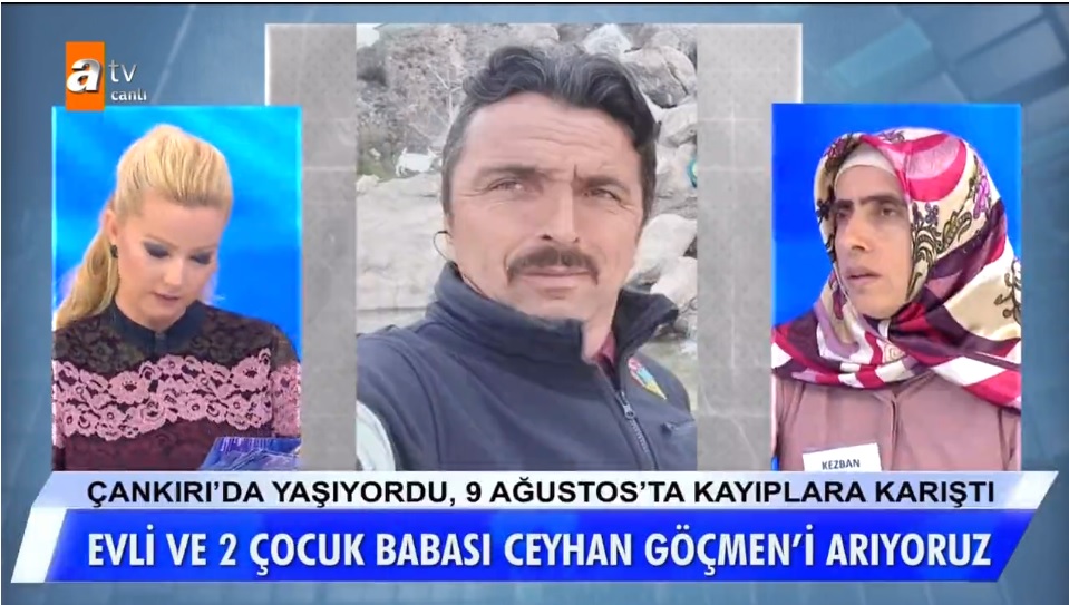 iPhone 11 özellikleri neler? iPhone 11 kaç para? | Apple yeni telefon özellikleri