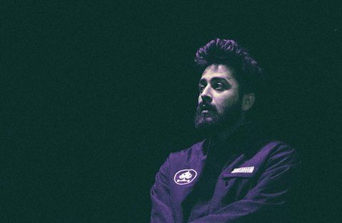 Şehinşah kimdir? | Şehinşah gözaltına mı alındı?