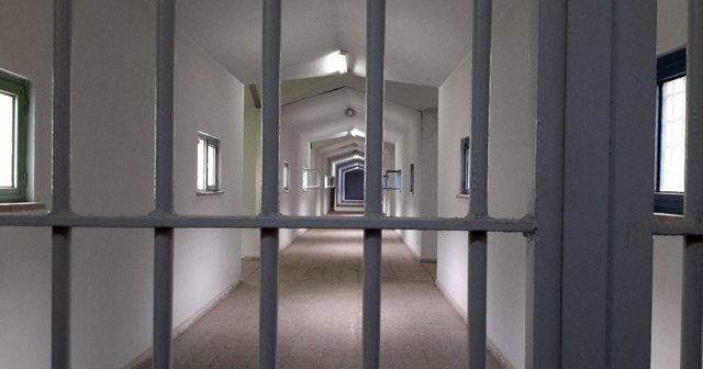 Etkin pişmanlık yasası nedir? Etkin pişmanlık ve ceza indiriminin uygulandığı suçlar hangileri?