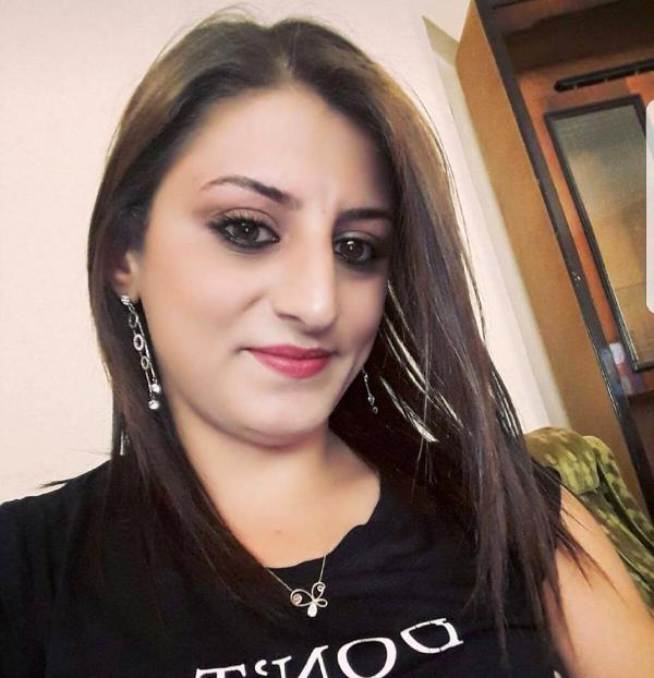 "Yine İhanet, Yine Entrika" Dedi İntihar Etti