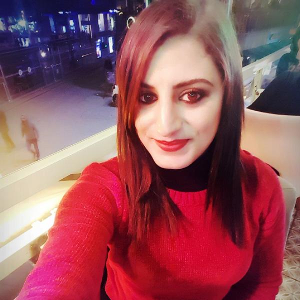 "Yine İhanet, Yine Entrika" Dedi İntihar Etti