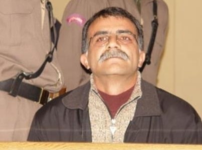 Şadi Naci Özpolat Kimdir | Türkiye Neden İadesini Talep Etti