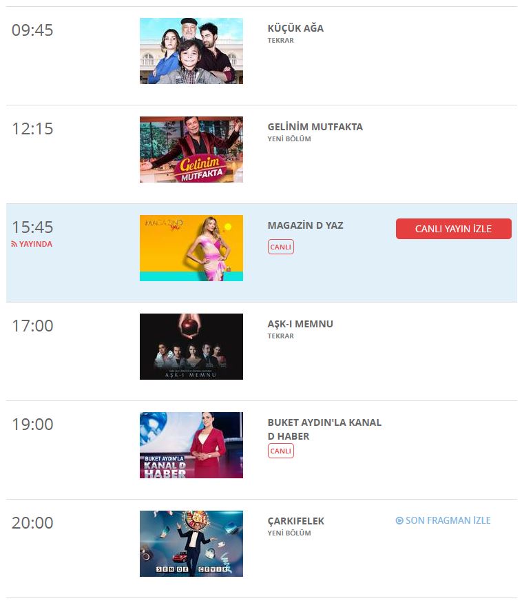 Gelinim Mutfakta neden yok? Yeni yayın saati kaç? 18 Temmuz 2018