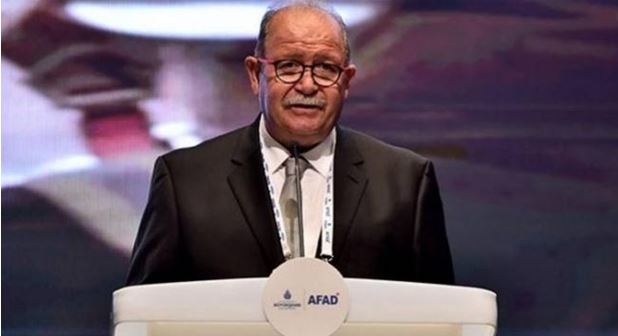 Korkunç tahmin: Marmara Denizi'nde 7.7 şiddetinde deprem, ardından yıkıcı tsunami!