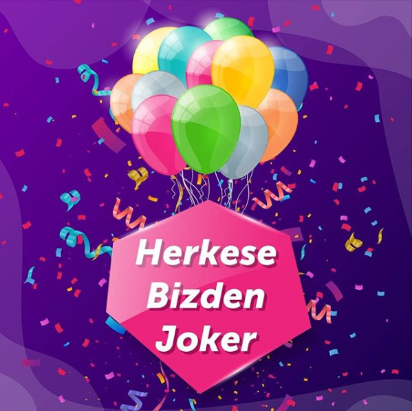 Eleq ipucu cevabı nedir? 21 Şubat Eleq joker kodu nedir?