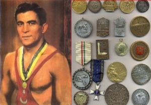 Celal Atik kimdir | kaç yaşında öldü