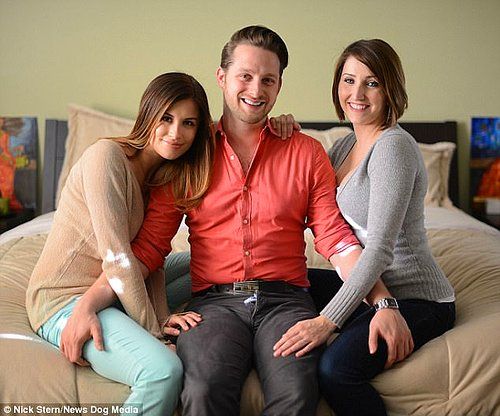 İkinci Eş Bulma Sitesi Nedir 