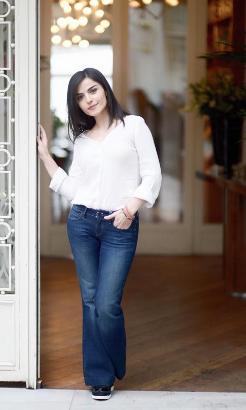 Sevtap Özaltun kimdir? Kaç yaşında? Aslen nereli?