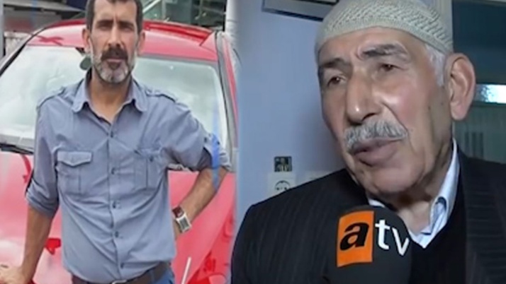 Müge Anlı araştırıyor: İş arkadaşını öldürerek karısıyla mı evlendi?