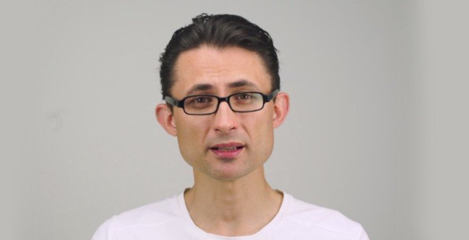 Barış Özcan kimdir? Kaç yaşında? Ne iş yapıyor? Nerede yaşıyor? Barış Özcan ınstagram