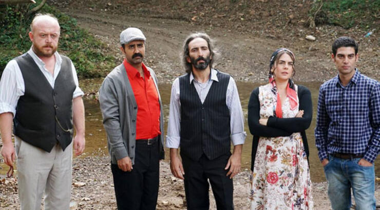 Çetin Ceviz 2 filminin konusu nedir? Oyuncuları kimlerdir? Nerede çekildi?