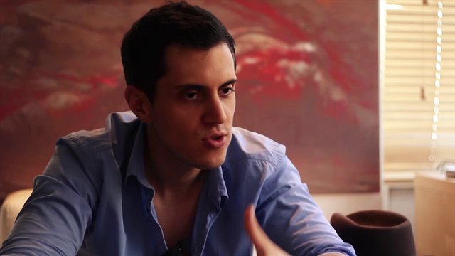 Börü Ne Demek | Börü Dizisi Ne Zaman Başlayacak, Konusu, Oyuncuları