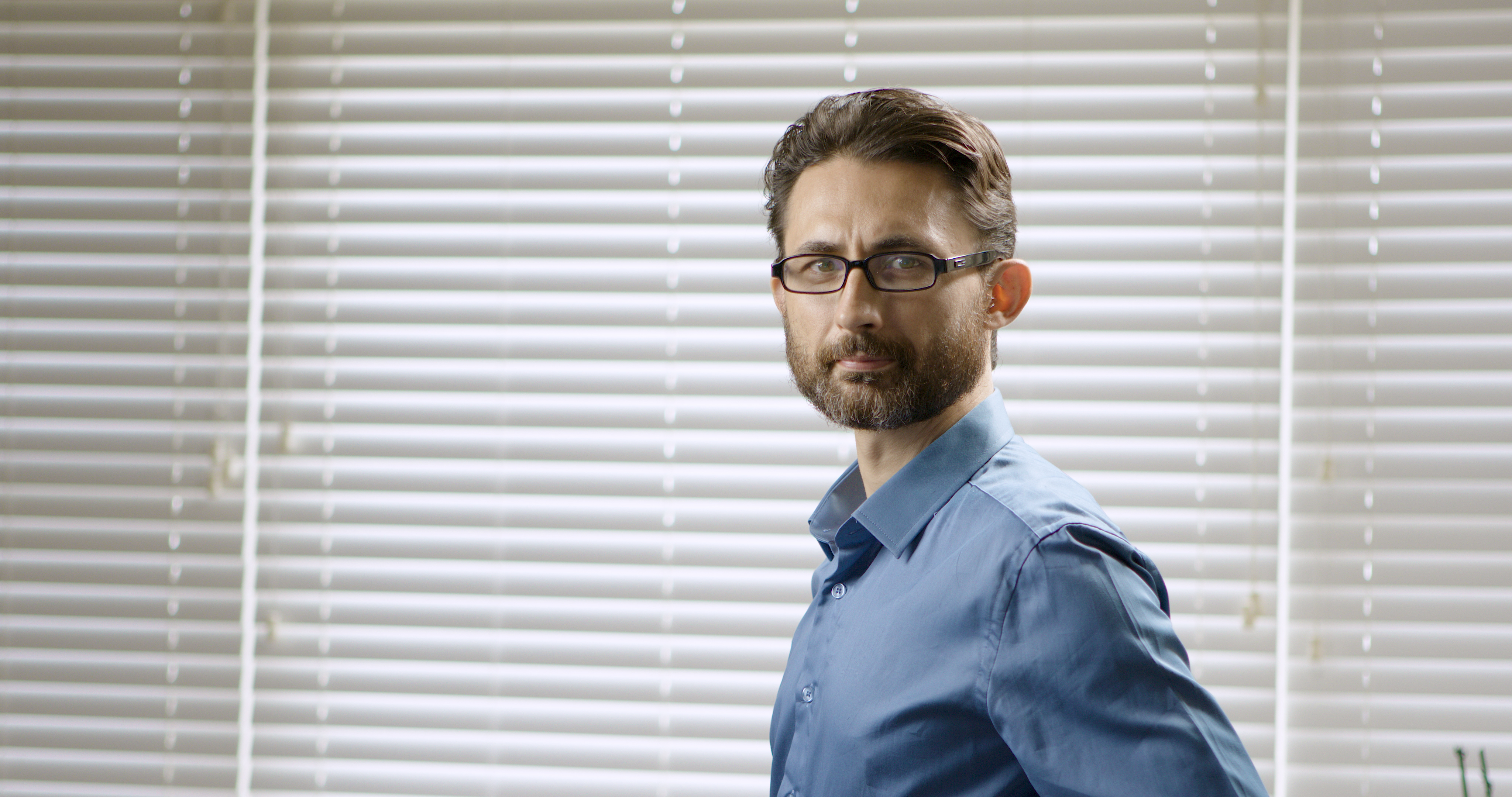 Barış Özcan kimdir? Kaç yaşında? Ne iş yapıyor? Nerede yaşıyor? Barış Özcan ınstagram