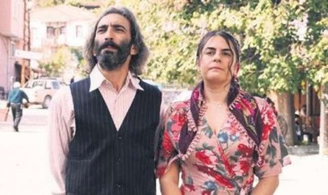 Çetin Ceviz 2 filminin konusu nedir? Oyuncuları kimlerdir? Nerede çekildi?