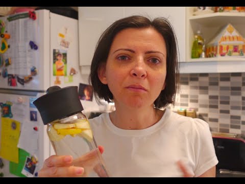 Barış Özcan kimdir? Kaç yaşında? Ne iş yapıyor? Nerede yaşıyor? Barış Özcan ınstagram