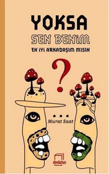 Murat Saat Kimdir | Nasıl Öldü