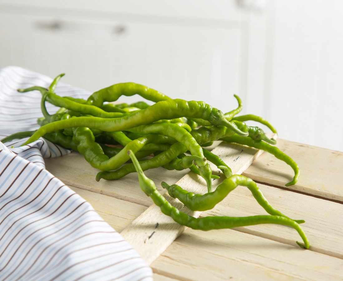 Merkez Bankası enflasyonun yükselme sebebini açıkladı