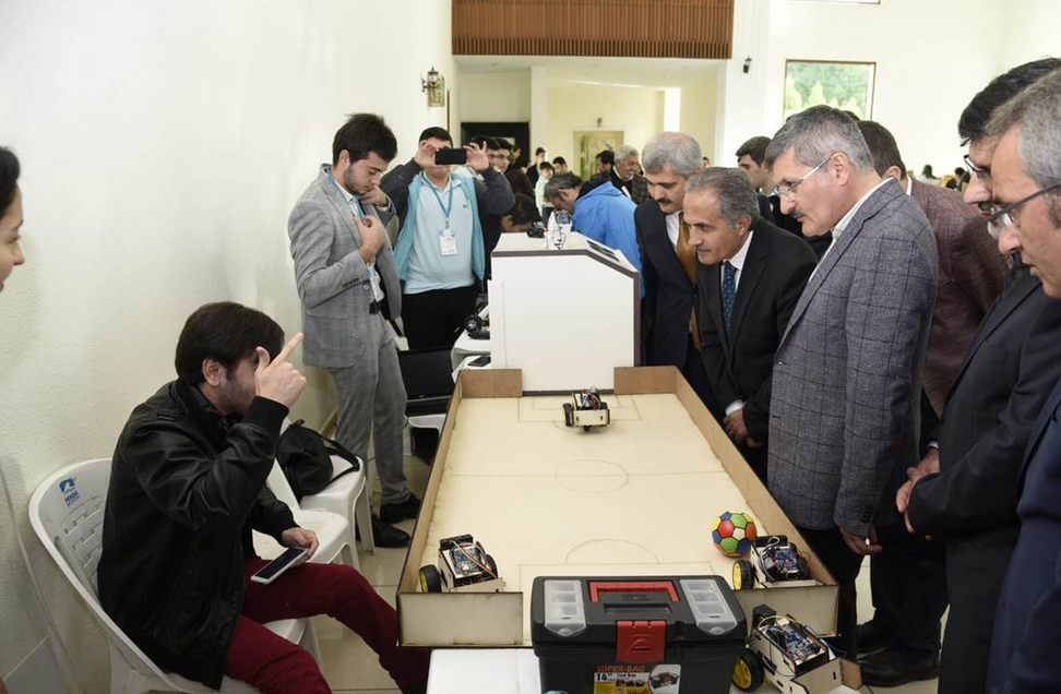 Ferdi Merter kimdir? Oyuncu Ferdi Merter neden öldü? Hastalığı neydi?