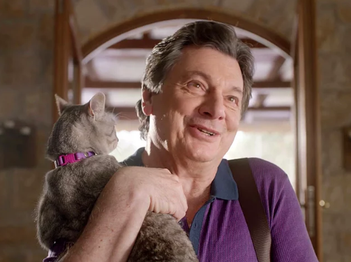 Vedat Milor'un eşi Linda Susan Milor kimdir? 