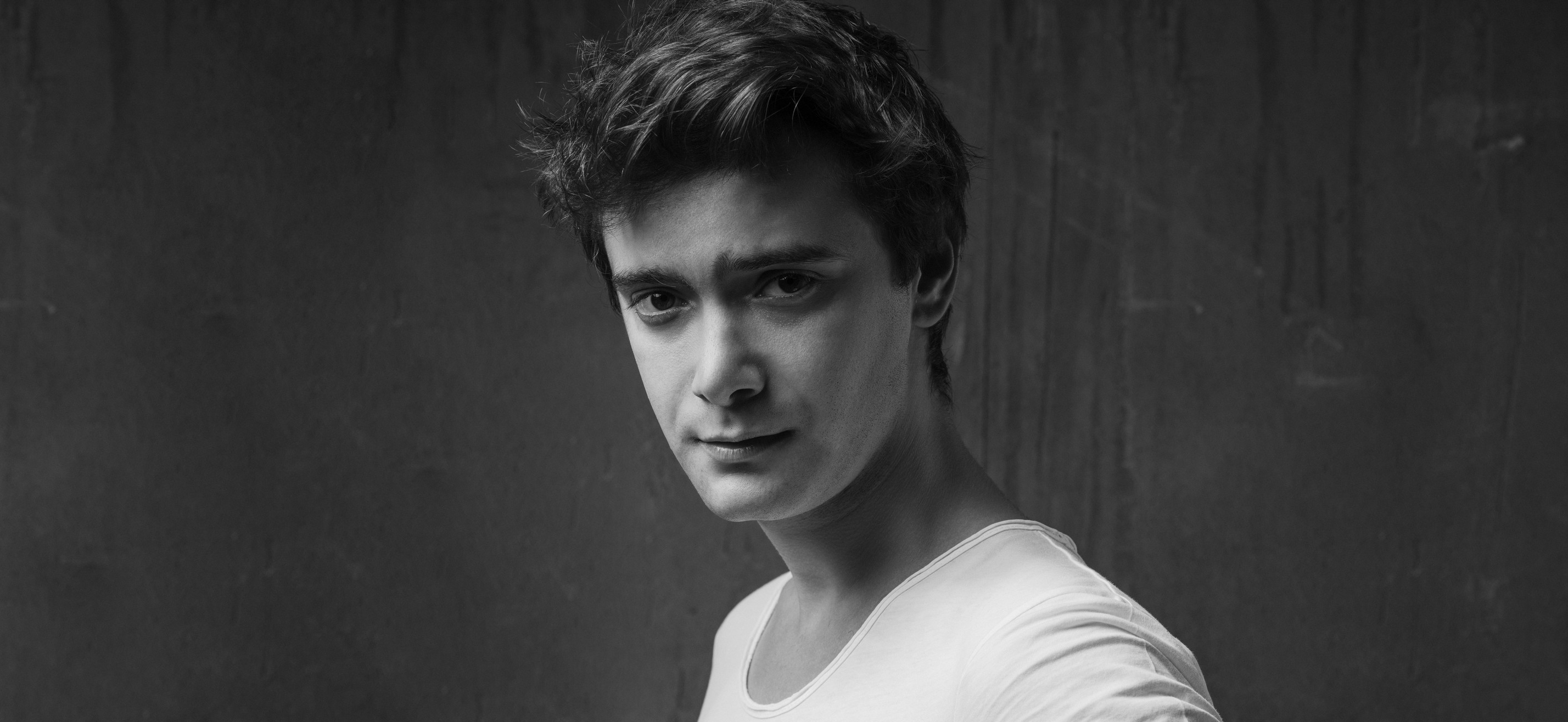 Bizim Hikaye'nin Rahmet'i neden gözaltına alındı | Yağız Can Konyalı kimdir?